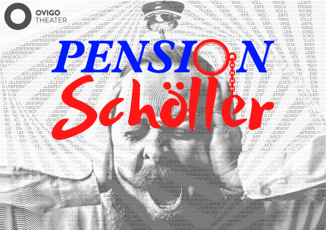 08 Pension Schöller_31.03.23