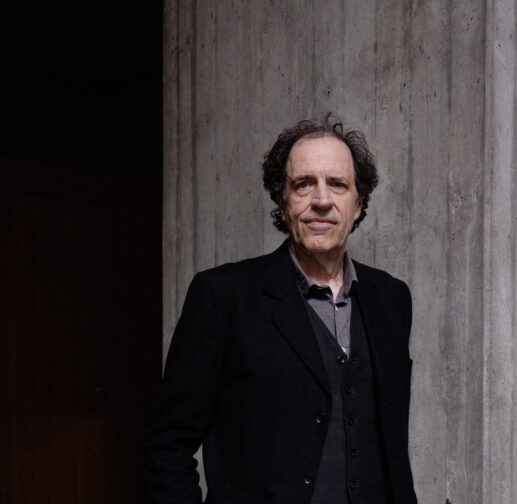 HvL_2_Copyright_Gerald-von-Foris-Kopie