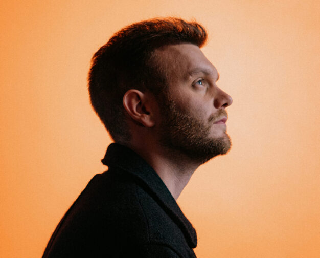 bild_01 (c) Markus Krampl