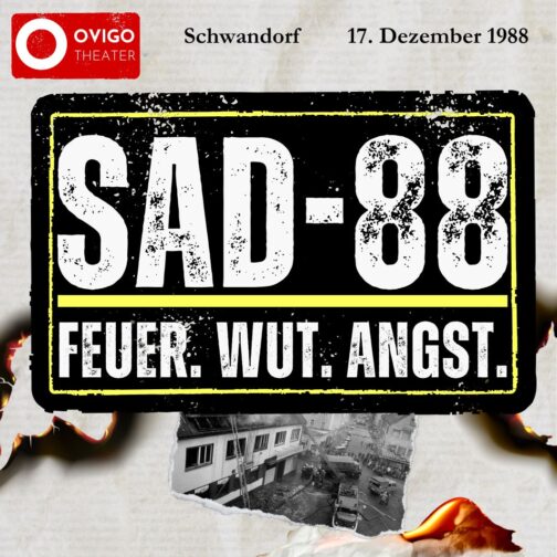 26-07-26-SAD-88_quadrat
